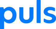 Puls_logo_blue