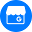 Google-My-Business-icon